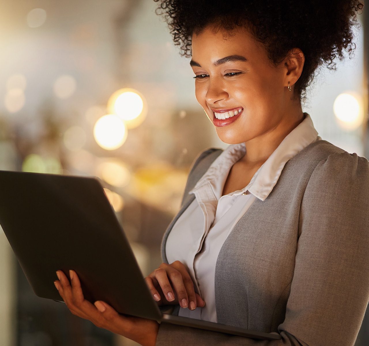 Why Digital Literacy is Essential for Your 21st Century Skills