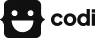 https://codi.bold-themes.com/demo-01/wp-content/uploads/sites/2/2023/07/logo_footer_04.png