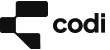 https://codi.bold-themes.com/demo-01/wp-content/uploads/sites/2/2023/08/inner_footer.png