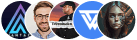 https://codi.bold-themes.com/wp-content/uploads/2023/09/Avatar-Group.png