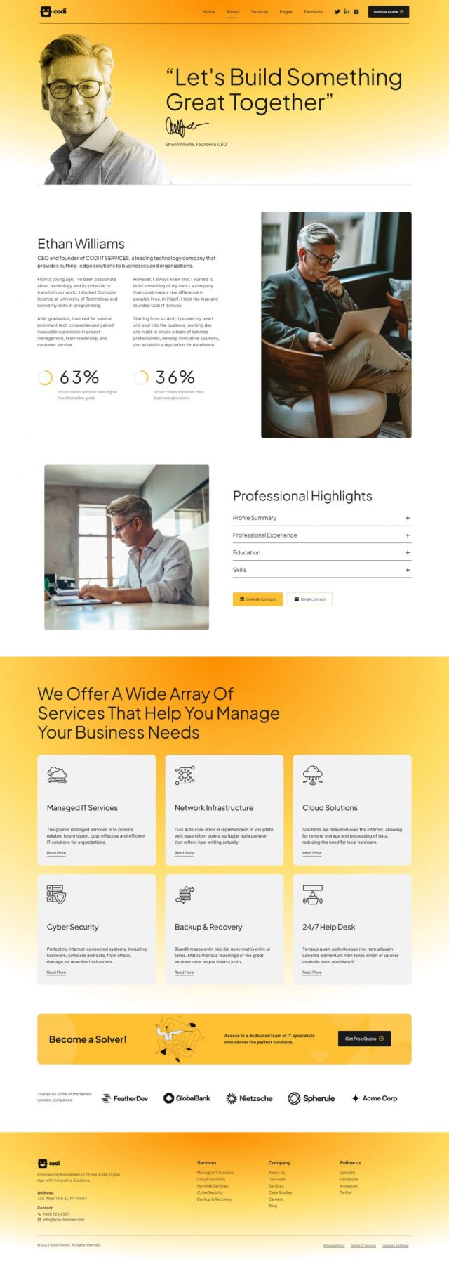 https://codi.bold-themes.com/wp-content/uploads/2023/09/Demo-01-About-Me-scaled-1-640x1796.jpg