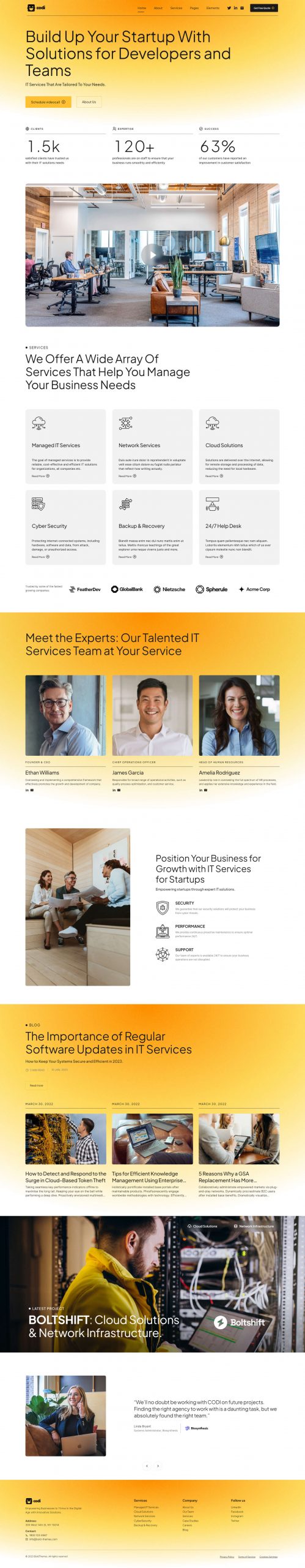 https://codi.bold-themes.com/wp-content/uploads/2023/09/Demo-01-Home-01-scaled-1.jpg