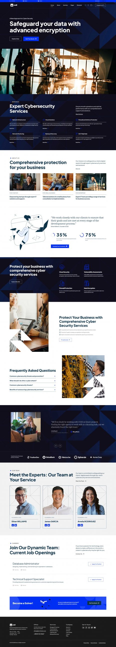 https://codi.bold-themes.com/wp-content/uploads/2023/09/Demo-01-Home-02-scaled-1.jpg