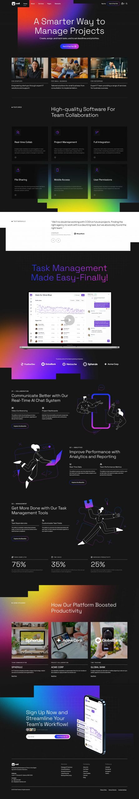 https://codi.bold-themes.com/wp-content/uploads/2023/09/Demo-01-Home-03-scaled-1.jpg