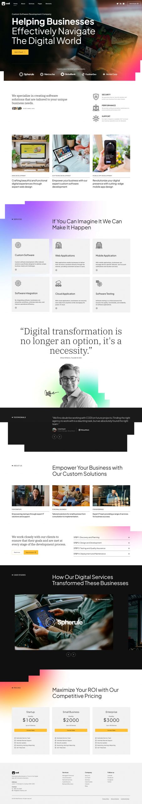 https://codi.bold-themes.com/wp-content/uploads/2023/09/Demo-01-Home-04-scaled-1.jpg