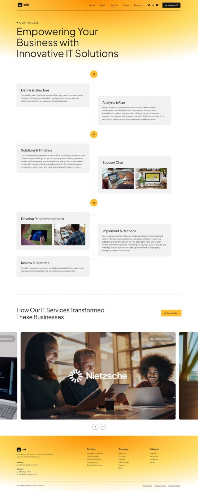 https://codi.bold-themes.com/wp-content/uploads/2023/09/Demo-01-Our-Process-1-scaled-1-640x1589.jpg