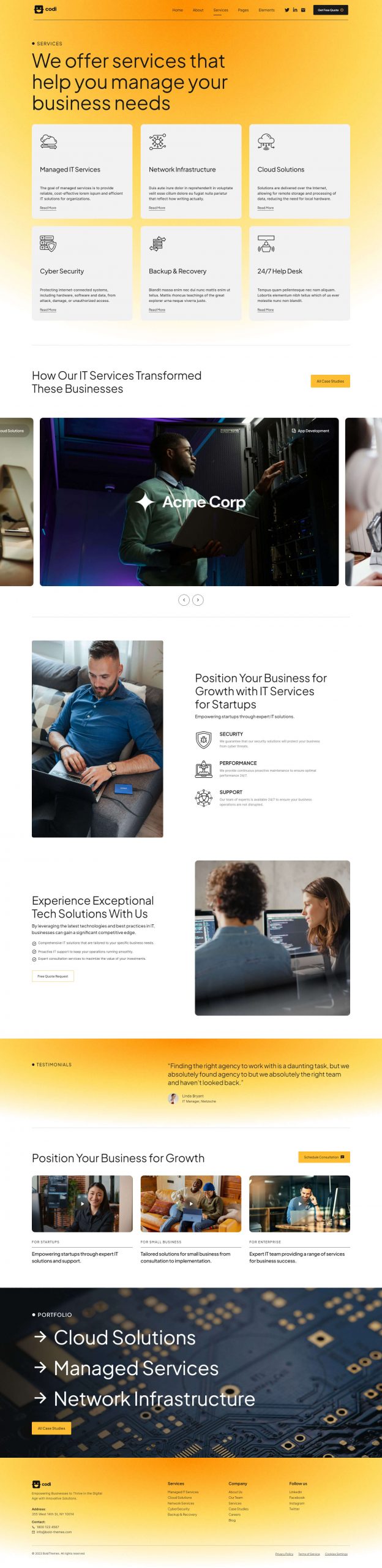 https://codi.bold-themes.com/wp-content/uploads/2023/09/Demo-01-Services-1-scaled-1.jpg