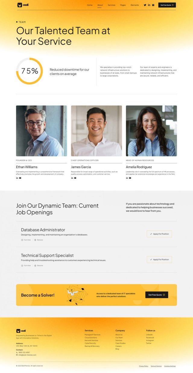 https://codi.bold-themes.com/wp-content/uploads/2023/09/Demo-01-Team-scaled-1-640x1238.jpg