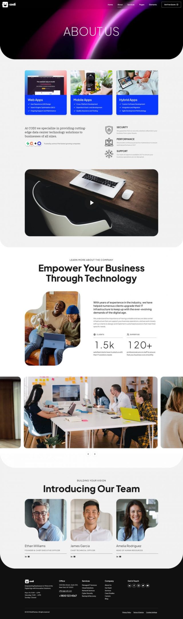 https://codi.bold-themes.com/wp-content/uploads/2023/09/Demo-02-About-scaled-1-640x2156.jpg