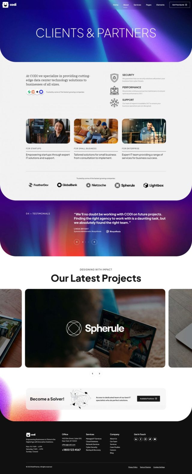 https://codi.bold-themes.com/wp-content/uploads/2023/09/Demo-02-Clients-Partners-scaled-1-640x1580.jpg