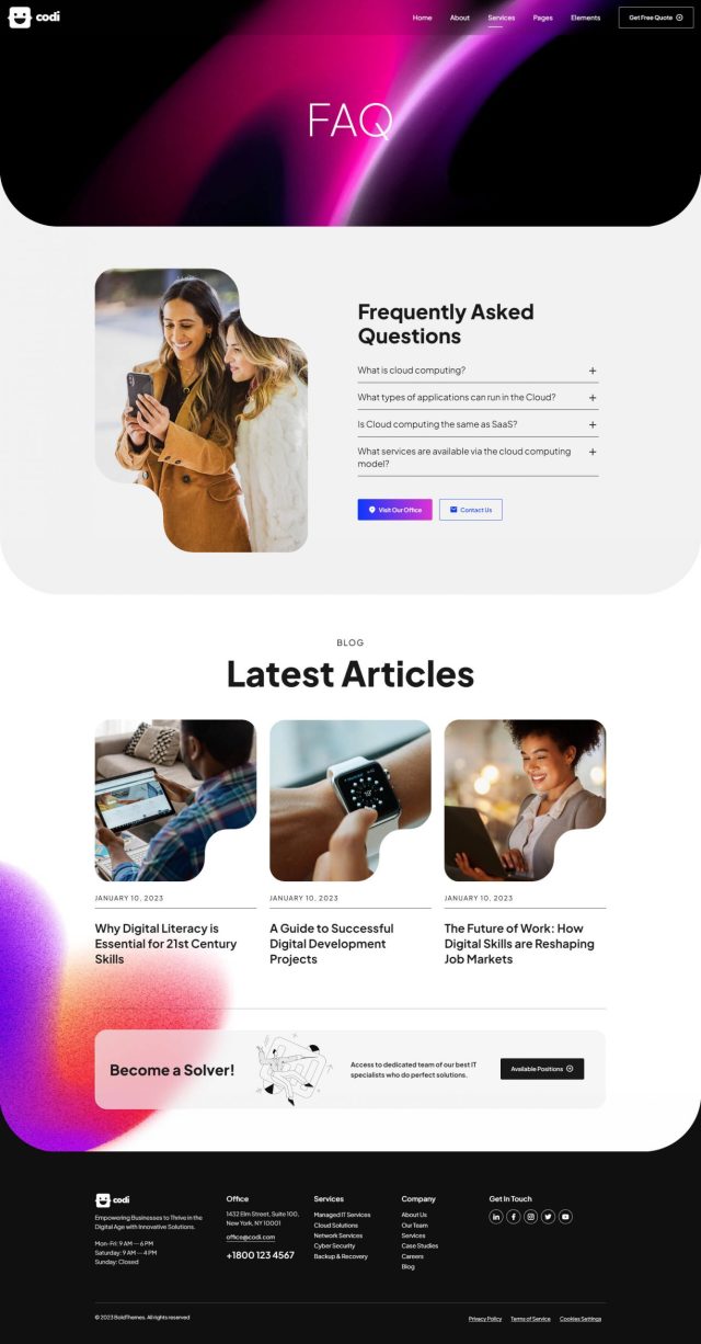https://codi.bold-themes.com/wp-content/uploads/2023/09/Demo-02-FAQ-scaled-1-640x1226.jpg