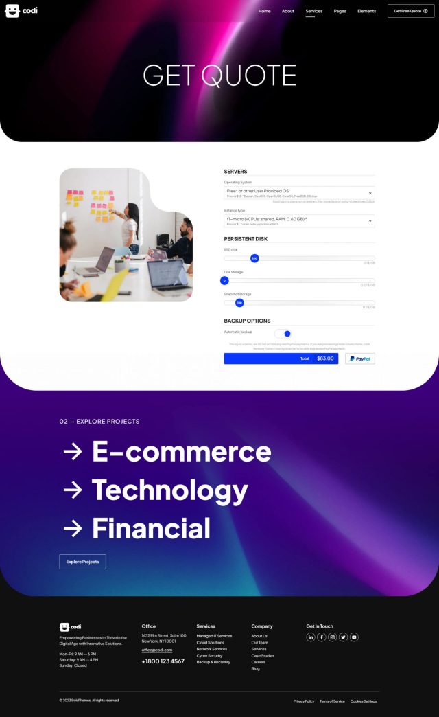 https://codi.bold-themes.com/wp-content/uploads/2023/09/Demo-02-Get-Quote-scaled-1-640x1044.jpg