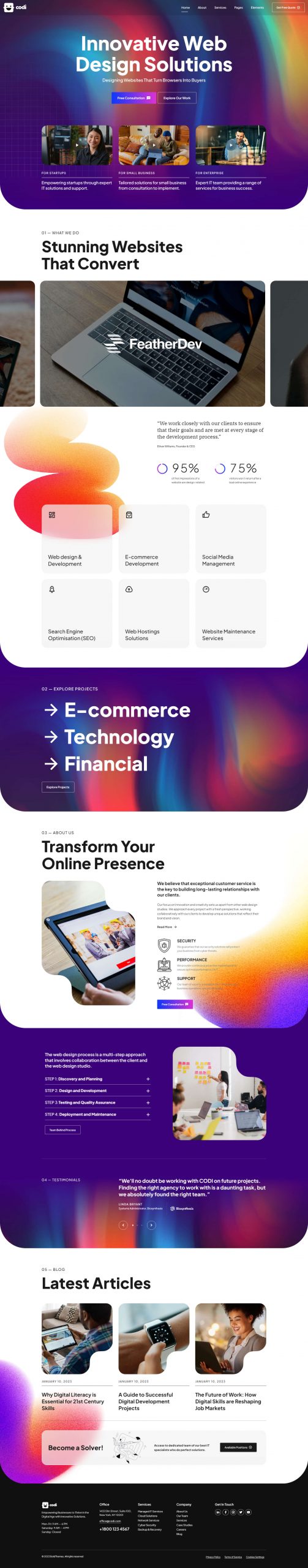 https://codi.bold-themes.com/wp-content/uploads/2023/09/Demo-02-Home-01-scaled-1.jpg