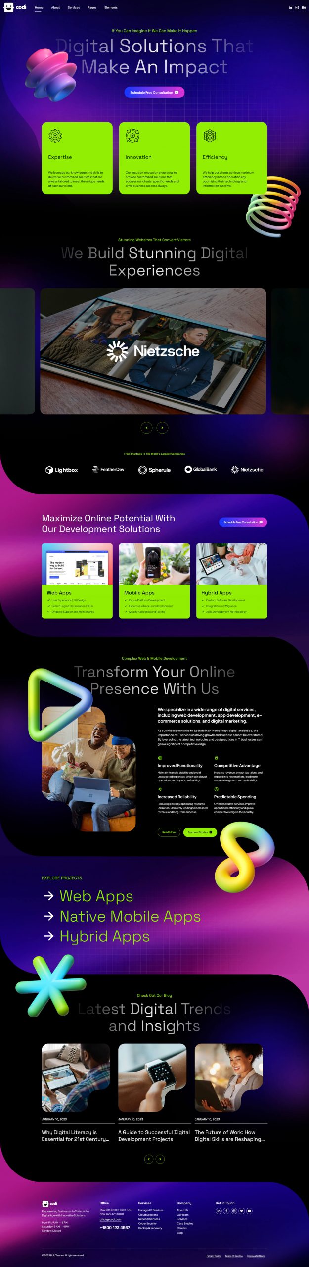 https://codi.bold-themes.com/wp-content/uploads/2023/09/Demo-02-Home-02-scaled-1.jpg