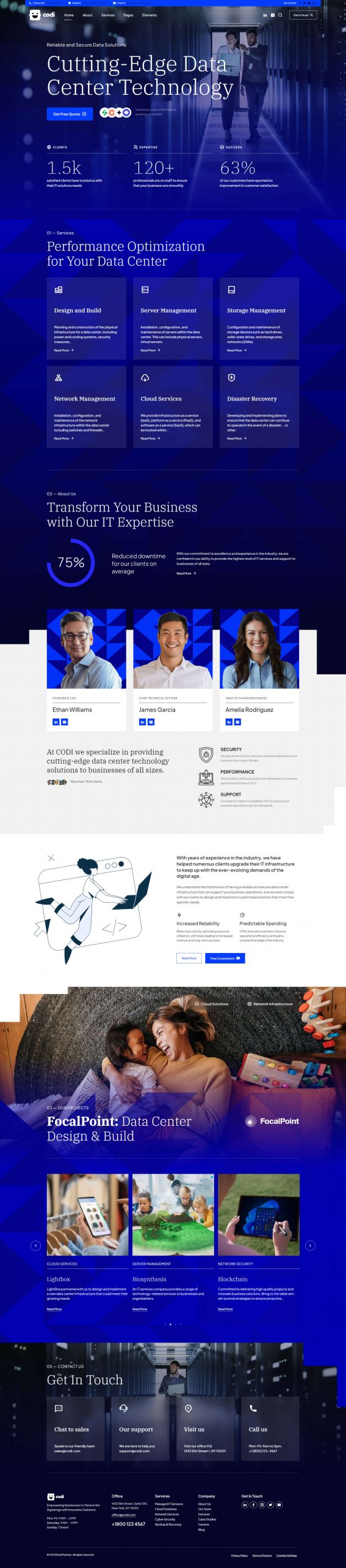 https://codi.bold-themes.com/wp-content/uploads/2023/09/Demo-02-Home-03-scaled-1.jpg