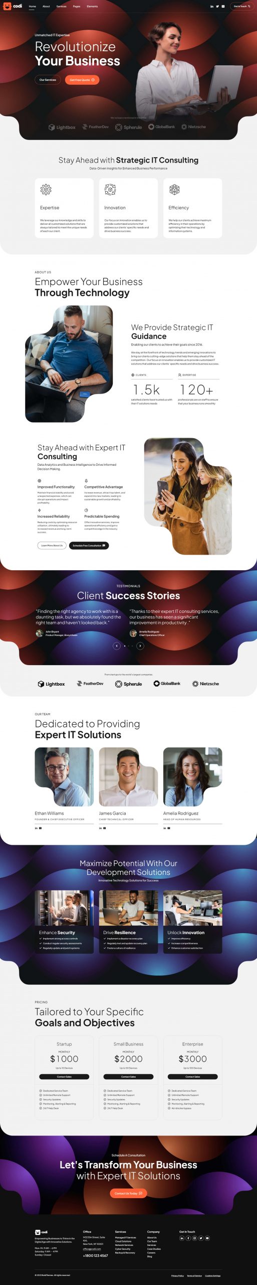 https://codi.bold-themes.com/wp-content/uploads/2023/09/Demo-02-Home-04-scaled-1.jpg