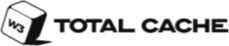 https://codi.bold-themes.com/wp-content/uploads/2023/09/W3-TC_black.png
