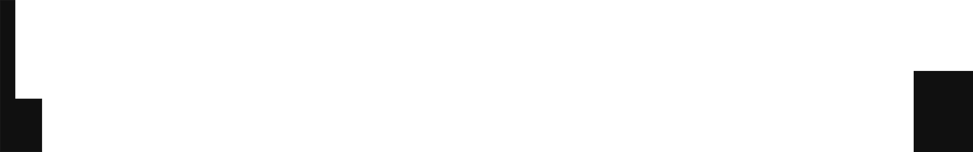 bt_bb_section_bottom_section_coverage_image