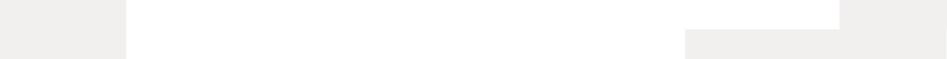 bt_bb_section_bottom_section_coverage_image