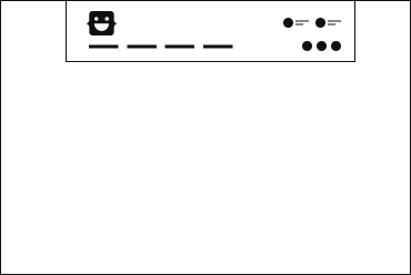 https://codi.bold-themes.com/wp-content/uploads/2023/09/boxed_menu.png