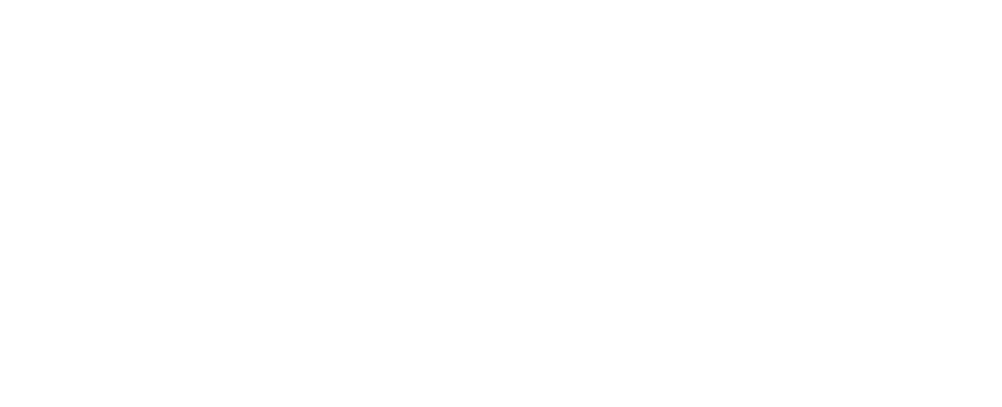 https://codi.bold-themes.com/wp-content/uploads/2023/09/codilogotip.png