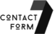 https://codi.bold-themes.com/wp-content/uploads/2023/09/contact-form-7_black.png