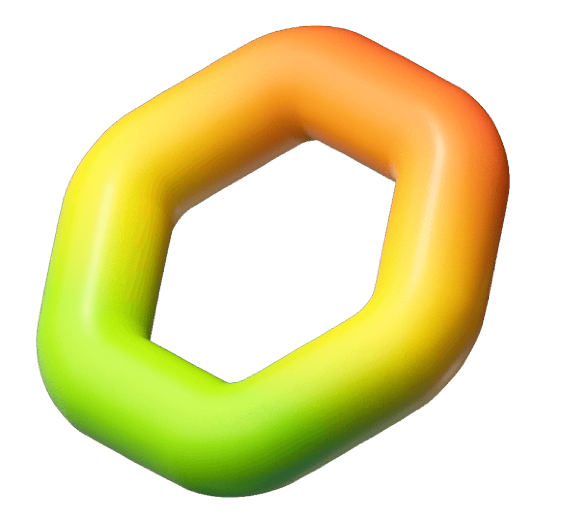 https://codi.bold-themes.com/wp-content/uploads/2023/09/floating.png