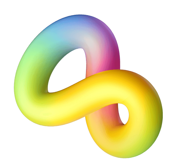 https://codi.bold-themes.com/wp-content/uploads/2023/09/floating_03.png