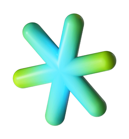 https://codi.bold-themes.com/wp-content/uploads/2023/09/floating_covered.png