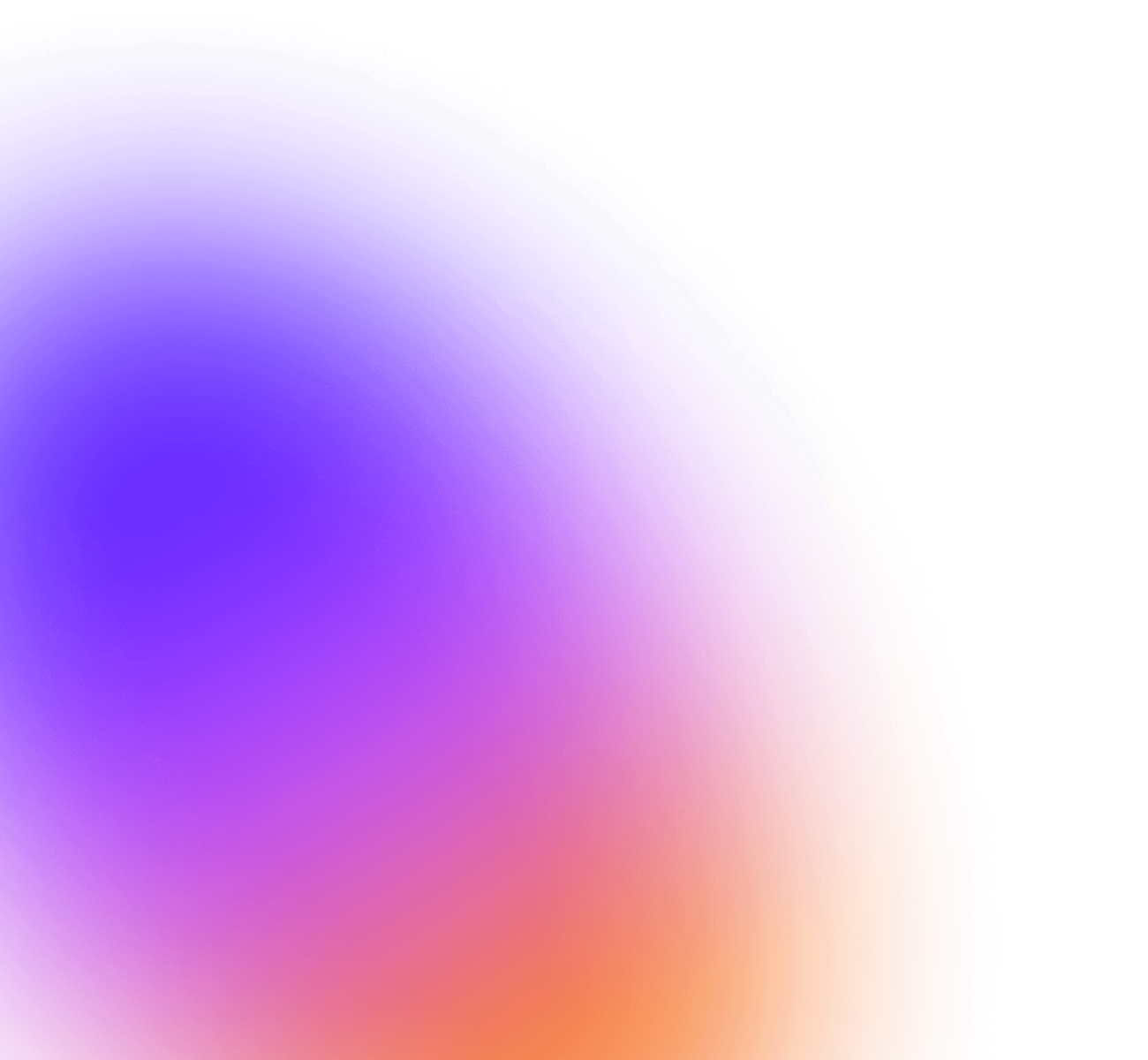 https://codi.bold-themes.com/wp-content/uploads/2023/09/grad-BT1.png