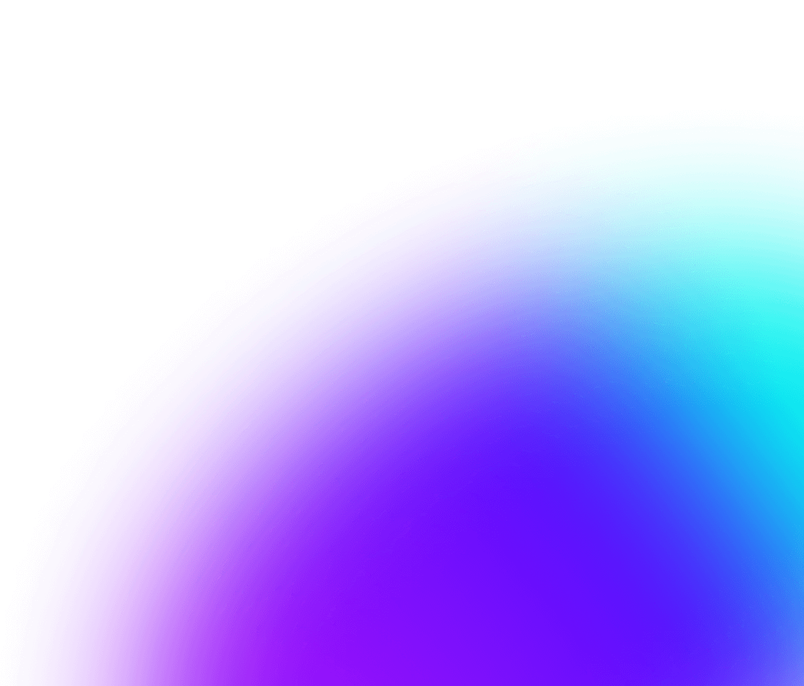 https://codi.bold-themes.com/wp-content/uploads/2023/09/grad_02.png