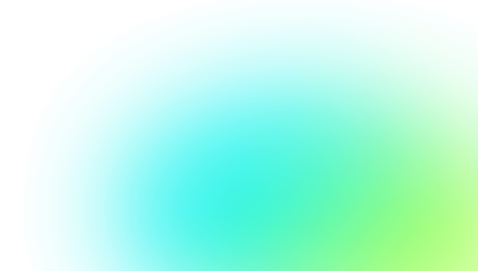 https://codi.bold-themes.com/wp-content/uploads/2023/09/grad_nwsltr.png