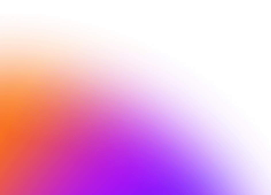 https://codi.bold-themes.com/wp-content/uploads/2023/09/gradient.png