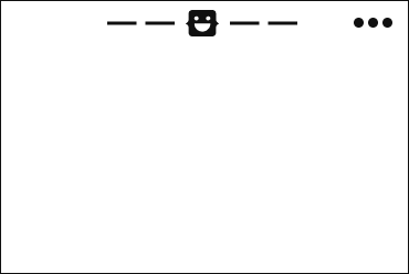 https://codi.bold-themes.com/wp-content/uploads/2023/09/horizontal_center.png