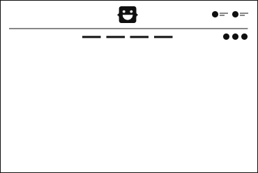https://codi.bold-themes.com/wp-content/uploads/2023/09/horizontal_center_below.png