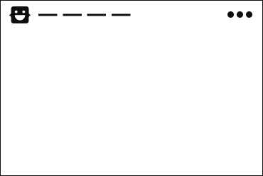 https://codi.bold-themes.com/wp-content/uploads/2023/09/horizontal_left.png