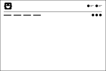 https://codi.bold-themes.com/wp-content/uploads/2023/09/horizontal_left_below.png