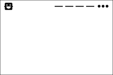 https://codi.bold-themes.com/wp-content/uploads/2023/09/horizontal_right.png