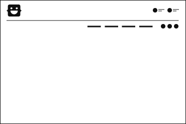 https://codi.bold-themes.com/wp-content/uploads/2023/09/horizontal_right_below.png