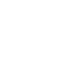 https://codi.bold-themes.com/wp-content/uploads/2023/09/logo_BT-1.png