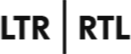 https://codi.bold-themes.com/wp-content/uploads/2023/09/ltr.png