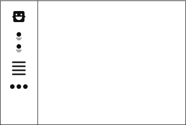 https://codi.bold-themes.com/wp-content/uploads/2023/09/vertical_left.png