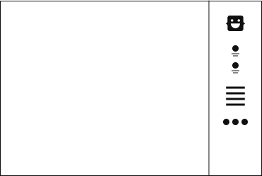 https://codi.bold-themes.com/wp-content/uploads/2023/09/vertical_right.png