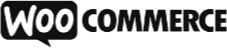 https://codi.bold-themes.com/wp-content/uploads/2023/09/woo_black.png