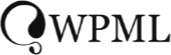 https://codi.bold-themes.com/wp-content/uploads/2023/09/wpml_black.png