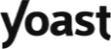 https://codi.bold-themes.com/wp-content/uploads/2023/09/yoast_black.png